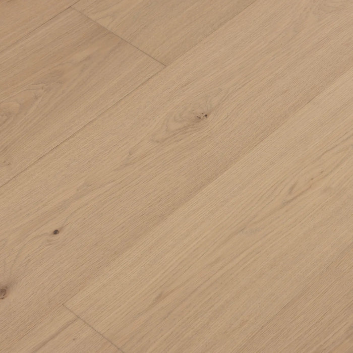 CALI Floors - First Press Engineered Hardwood - Linden Blossom 5