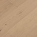 CALI Floors - First Press Engineered Hardwood - Linden Blossom 5