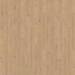 CALI Floors - First Press Engineered Hardwood - Linden Blossom 6
