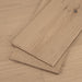 CALI Floors - First Press Engineered Hardwood - Linden Blossom