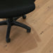 CALI Floors - First Press Engineered Hardwood - Strawvignon Blanc 2