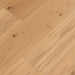 CALI Floors - First Press Engineered Hardwood - Strawvignon Blanc 3