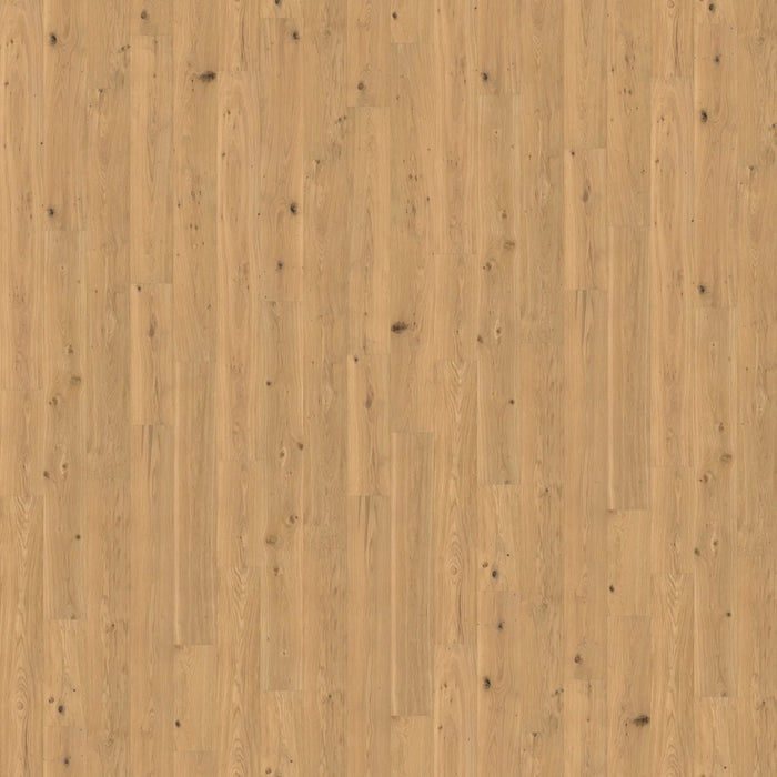 CALI Floors - First Press Engineered Hardwood - Strawvignon Blanc 4