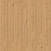 CALI Floors - First Press Engineered Hardwood - Strawvignon Blanc 4