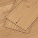 CALI Floors - First Press Engineered Hardwood - Strawvignon Blanc