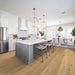 CALI Floors - First Press Engineered Hardwood - Fawn and Figure 2