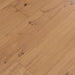 CALI Floors - First Press Engineered Hardwood - Fawn and Figure3