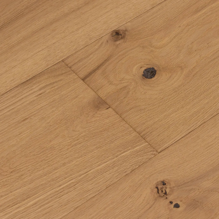 CALI Floors - First Press Engineered Hardwood - Fawn and Figure 4
