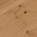 CALI Floors - First Press Engineered Hardwood - Fawn and Figure 4