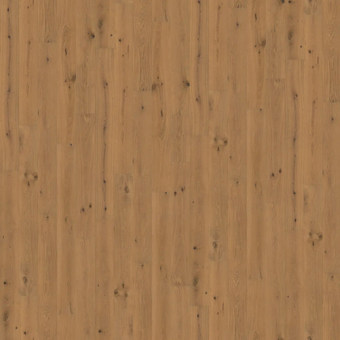 CALI Floors - First Press Engineered Hardwood - Fawn and Figure 5