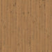 CALI Floors - First Press Engineered Hardwood - Fawn and Figure 5
