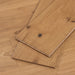 CALI Floors - First Press Engineered Hardwood - Fawn and Figure