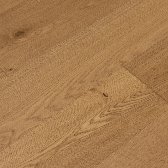 CALI Floors - First Press Engineered Hardwood - Crush and Blush 3