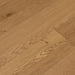 CALI Floors - First Press Engineered Hardwood - Crush and Blush 3