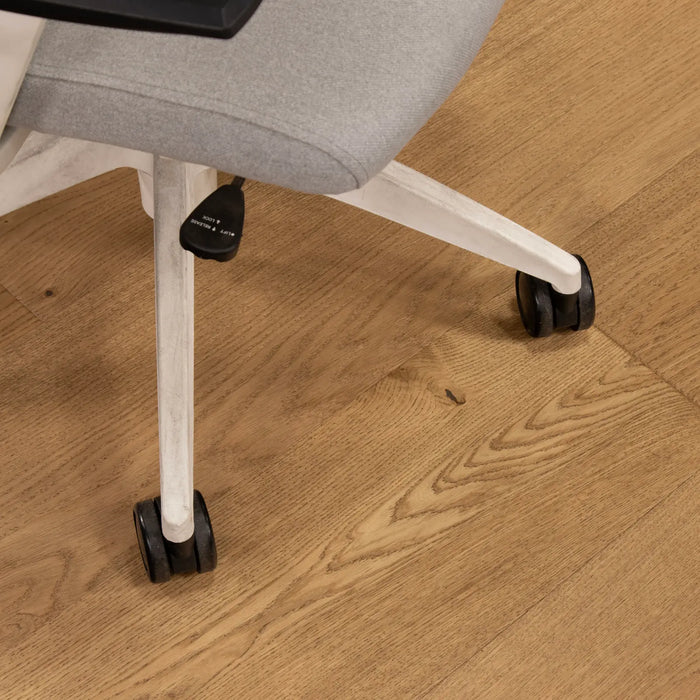 CALI Floors - First Press Engineered Hardwood - Crush and Blush 4
