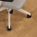 CALI Floors - First Press Engineered Hardwood - Crush and Blush 4