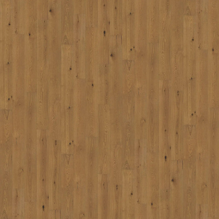 CALI Floors - First Press Engineered Hardwood - Crush and Blush 5
