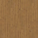 CALI Floors - First Press Engineered Hardwood - Crush and Blush 5