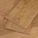 CALI Floors - First Press Engineered Hardwood - Crush and Blush