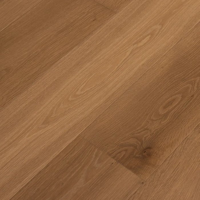 CALI Floors - First Press Engineered Hardwood - Board and Brix 2