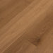 CALI Floors - First Press Engineered Hardwood - Board and Brix 2