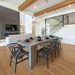 CALI Floors - First Press Engineered Hardwood - Board and Brix 3
