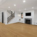 CALI Floors - First Press Engineered Hardwood - Board and Brix 4