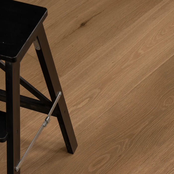 CALI Floors - First Press Engineered Hardwood - Board and Brix 5