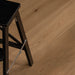 CALI Floors - First Press Engineered Hardwood - Board and Brix 5