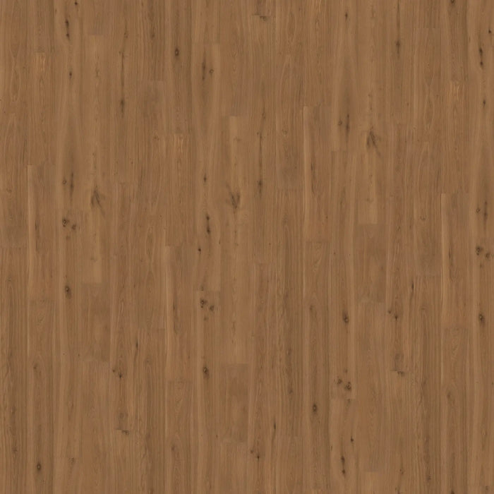 CALI Floors - First Press Engineered Hardwood - Board and Brix 6