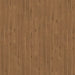 CALI Floors - First Press Engineered Hardwood - Board and Brix 6