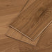 CALI Floors - First Press Engineered Hardwood - Board and Brix