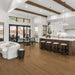 CALI Floors - First Press Engineered Hardwood - Knotmeg 2