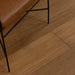 CALI Floors - First Press Engineered Hardwood - Knotmeg 3
