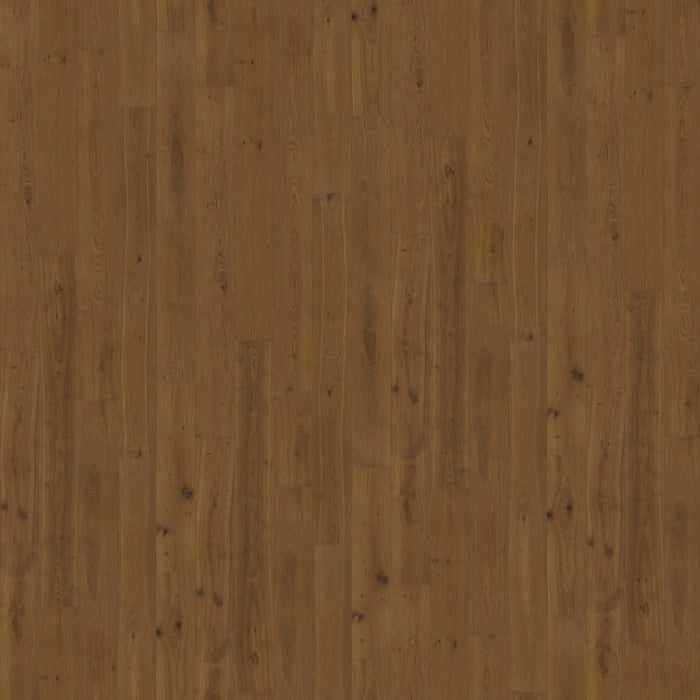 CALI Floors - First Press Engineered Hardwood - Knotmeg 4