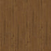 CALI Floors - First Press Engineered Hardwood - Knotmeg 4