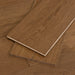 CALI Floors - First Press Engineered Hardwood - Knotmeg
