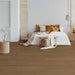 CALI Floors - First Press Engineered Hardwood - Que Syrah 2