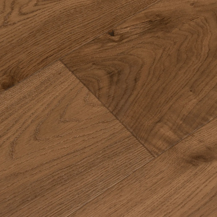 CALI Floors - First Press Engineered Hardwood - Que Syrah 3