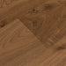 CALI Floors - First Press Engineered Hardwood - Que Syrah 3