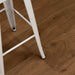 CALI Floors - First Press Engineered Hardwood - Que Syrah 4