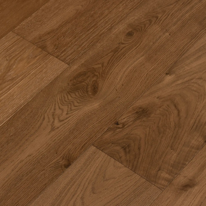 CALI Floors - First Press Engineered Hardwood - Que Syrah 5