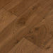 CALI Floors - First Press Engineered Hardwood - Que Syrah 5
