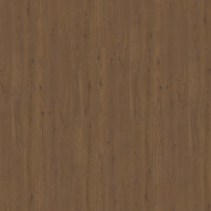 CALI Floors - First Press Engineered Hardwood - Que Syrah 6