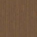 CALI Floors - First Press Engineered Hardwood - Que Syrah 6
