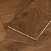 CALI Floors - First Press Engineered Hardwood - Que Syrah
