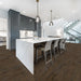 CALI Floors - First Press Engineered Hardwood - Tannin Ember 2