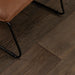 CALI Floors - First Press Engineered Hardwood - Tannin Ember 3