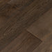 CALI Floors - First Press Engineered Hardwood - Tannin Ember 4