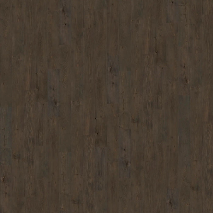 CALI Floors - First Press Engineered Hardwood - Tannin Ember 5